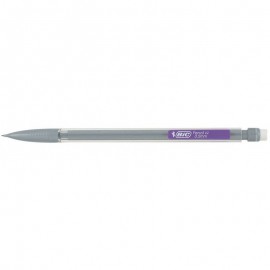 Porte-mines BIC Matic Original fine 0.5 mm (3086126604589) Porte-mines BIC Matic Original fine 0.5 mm (3086126604589)