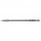 Porte-mines BIC Matic Original fine 0.5 mm (3086126604589) Porte-mines BIC Matic Original fine 0.5 mm (3086126604589)
