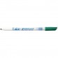 Marqueur BIC Velleda Pour Tableau Blanc - Vert (172102) Marqueur BIC Velleda Pour Tableau Blanc - Vert (172102)