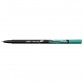 Stylo Feutre à Pointe Fine Bic Intensity 0.8 mm - Vert (942068) Stylo Feutre à Pointe Fine Bic Intensity 0.8 mm - Vert (942068)