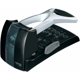 Perforateur MAPED Grand Capacité 150/180F (565000) Perforateur MAPED Grand Capacité 150/180F (565000)