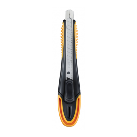 Cutter MAPED Ultimaet 9mm - (086410 ) Cutter MAPED Ultimaet 9mm - (086410 )