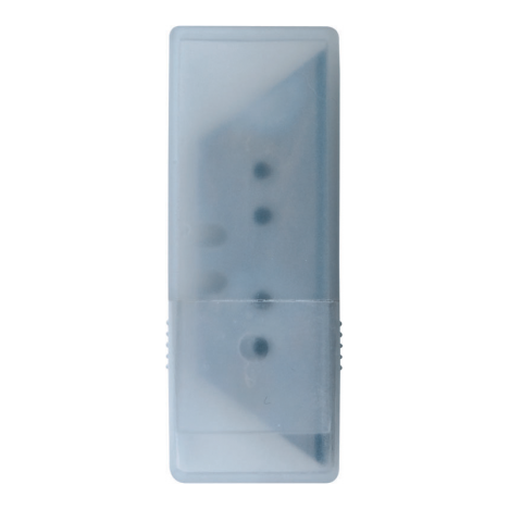 10 Lames Cutter Prix Tunisie MAPED - (085910) 10 Lames Cutter Prix Tunisie MAPED - (085910)