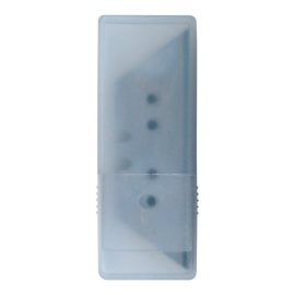 10 Lames Cutter Prix Tunisie MAPED - (085910) 10 Lames Cutter Prix Tunisie MAPED - (085910)