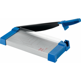 Cisaille Universal MAPED A4 6F Manuel (888610) Cisaille Universal MAPED A4 6F Manuel (888610)