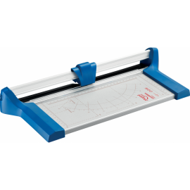 Cisaille MAPED Rogneuse Universal A4 manuel - ( 889210) Cisaille MAPED Rogneuse Universal A4 manuel - ( 889210)