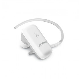 Oreillette Trendy Bluetooth ACME BH04 Oreillette Trendy Bluetooth ACME BH04
