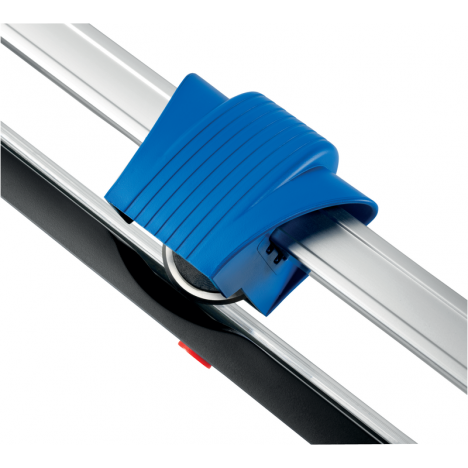 Cisaille MAPED Rogneuse Universal A3 F6 manuel - ( 889310)