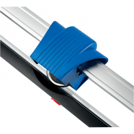 Cisaille MAPED Rogneuse Universal A3 F6 manuel - ( 889310)