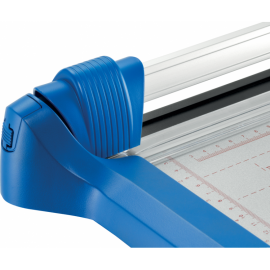 Cisaille MAPED Rogneuse Universal A3 F6 manuel - ( 889310)