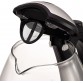 Bouilloires Tefal 2400 W 1.7 L - Noir (KI720810) Bouilloires Tefal 2400 W 1.7 L - Noir (KI720810)
