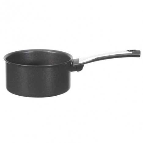 Casserole TEFAL avec couvercle 16 cm - (E4402802) Casserole TEFAL avec couvercle 16 cm - (E4402802)