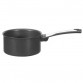 Casserole TEFAL avec couvercle 16 cm - (E4402802) Casserole TEFAL avec couvercle 16 cm - (E4402802)