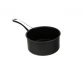 Casserole TEFAL avec couvercle 18 cm -(E4402902) Casserole TEFAL avec couvercle 18 cm -(E4402902)