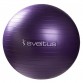 Gym Ball Sveltus - Violet - 75 CM (0345) Gym Ball Sveltus - Violet - 75 CM (0345)