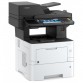Imprimante multifonctions monochrome Kyocera M3645idn Imprimante multifonctions monochrome Kyocera M3645idn