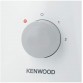 Robot Multifonction KENWOOD 800W - 2.1L - Blanc (FDM301) Robot Multifonction KENWOOD 800W - 2.1L - Blanc (FDM301)