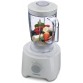 Robot Multifonction KENWOOD 800W - 2.1L - Blanc (FDM301) Robot Multifonction KENWOOD 800W - 2.1L - Blanc (FDM301)