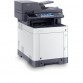 Impression KYOCERA Laser A4 Couleur 4en1 (M6630cidn) Impression KYOCERA Laser A4 Couleur 4en1 (M6630cidn)
