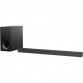 Chaine HIFT HT-S350 M E3 SONY - (4548736089464) Chaine HIFT HT-S350 M E3 SONY - (4548736089464)