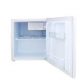 Réfrigérateur Mini-Bar Star One - Blanc (BC-50W) Réfrigérateur Mini-Bar Star One - Blanc (BC-50W)
