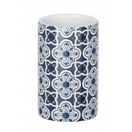 Gobelet WENKO Murcia céramique (23200100) Gobelet WENKO Murcia céramique (23200100)