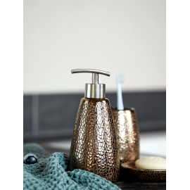 Distributeur de savon WENKO Marrakesh -(21643100)