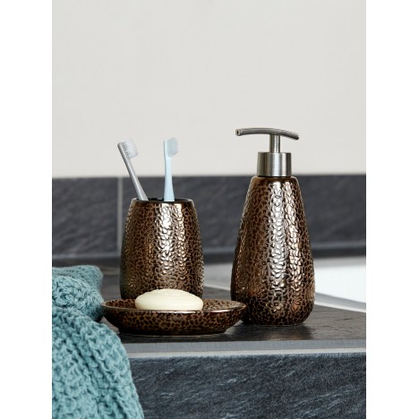 Distributeur de savon WENKO Marrakesh -(21643100)