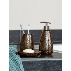 Distributeur de savon WENKO Marrakesh -(21643100)