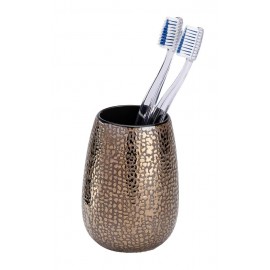 Gobelet WENKO Marrakesh (21642100) Gobelet WENKO Marrakesh (21642100)