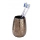 Gobelet WENKO Marrakesh (21642100) Gobelet WENKO Marrakesh (21642100)