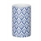 Gobelet wenko Lorca, bleu-Céramique - ( 23204100) Gobelet wenko Lorca, bleu-Céramique - ( 23204100)