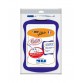 Ardoise Bic VALLEDA (3086126668468) Ardoise Bic VALLEDA (3086126668468)