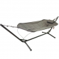 Hamac Gondola 3x1 - Gris/Gris (HH-3X1X1-PROZT39-010) Hamac Gondola 3x1 - Gris/Gris (HH-3X1X1-PROZT39-010)