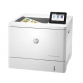 Imprimante LaserJet Pro HP Entreprise M555dn Couleur Ethernet (7ZU78A) Imprimante LaserJet Pro HP Entreprise M555dn Couleur Ethernet (7ZU78A)