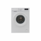 Machine à Laver SHARP - 7Kg 1000tr/min - Blanc (ES-FE710CEX-W) Machine à Laver SHARP - 7Kg 1000tr/min - Blanc (ES-FE710CEX-W)