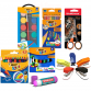 Pack Garçon (Pack-Garçon-02) Pack Garçon (Pack-Garçon-02)