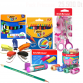 Pack Princess - (Pack-Princess-03) Pack Princess - (Pack-Princess-03)