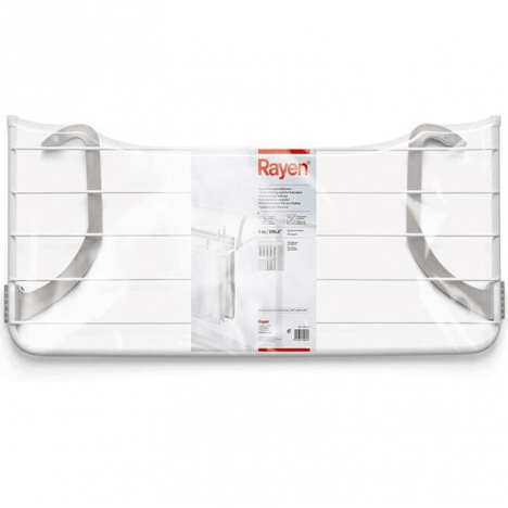 Séchoir RAYEN pour Balcon - (0034.01)