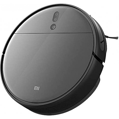 Aspirateur Xiaomi Mi Robot Vacuum-Mop (25012) Aspirateur Xiaomi Mi Robot Vacuum-Mop (25012)