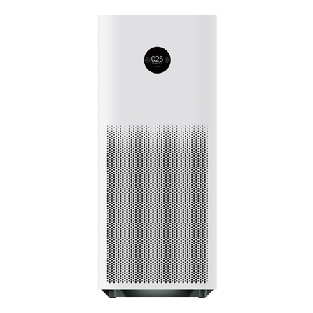 Purificateur Xiaomi Mi Air Purifier Pro H (28601)