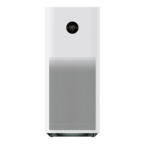 Purificateur Xiaomi Mi Air Purifier Pro H (28601)