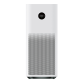 Purificateur Xiaomi Mi Air Purifier Pro H (28601) Purificateur Xiaomi Mi Air Purifier Pro H (28601)