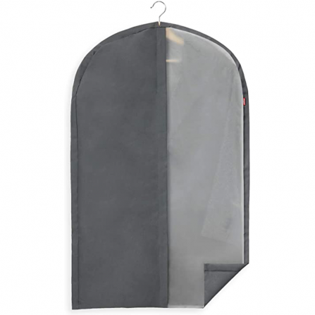 Housse RAYEN a Usages Multiples Premium - (2012.11) 2