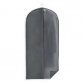 Housse RAYEN Per Le Linge M Premium - (2014.12) Housse RAYEN Per Le Linge M Premium - (2014.12)