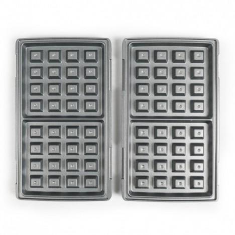 Appareil de Cuisson LIVOO 3 en 1 - 700 W - Rouge (DOP133) Appareil de Cuisson LIVOO 3 en 1 - 700 W - Rouge (DOP133)