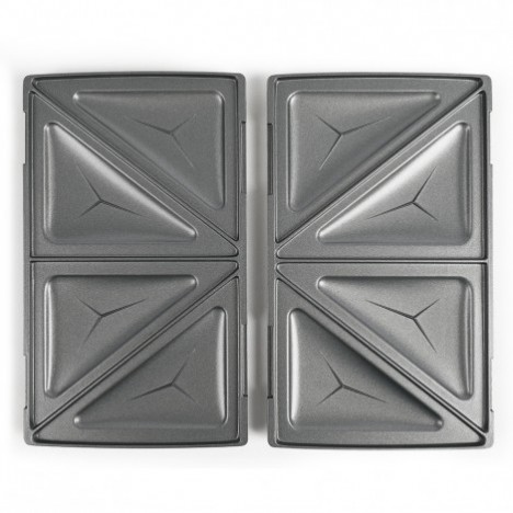 Appareil de Cuisson LIVOO 3 en 1 - 700 W - Rouge (DOP133) Appareil de Cuisson LIVOO 3 en 1 - 700 W - Rouge (DOP133)