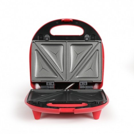 Appareil de Cuisson LIVOO 3 en 1 -... Appareil de Cuisson LIVOO 3 en 1 -...