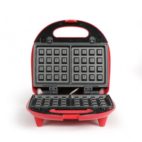 Appareil de Cuisson LIVOO 3 en 1 -... Appareil de Cuisson LIVOO 3 en 1 -...