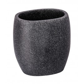 Gobelet WENKO Puro anthracite - (22023100) Gobelet WENKO Puro anthracite - (22023100)